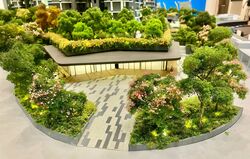 chuan-park photo thumbnail #17